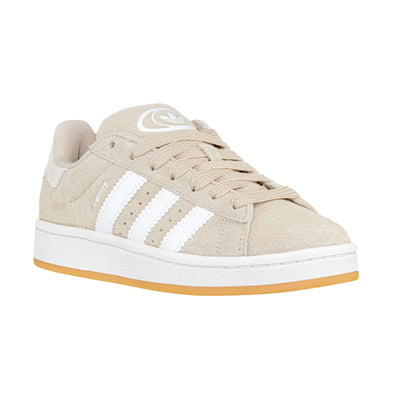 ADIDAS CAMPUS 00s J WONBEI/WHITE