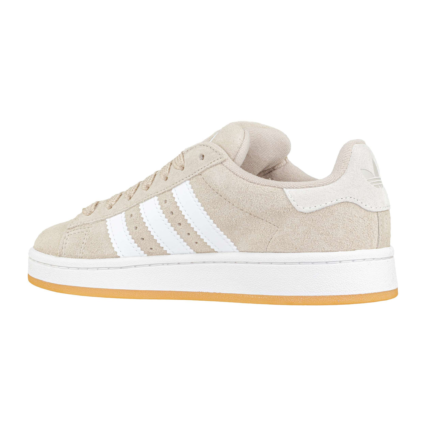 ADIDAS CAMPUS 00s J WONBEI/WHITE