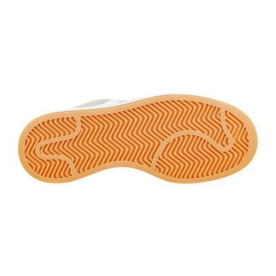 ADIDAS CAMPUS 00s J WONBEI/WHITE