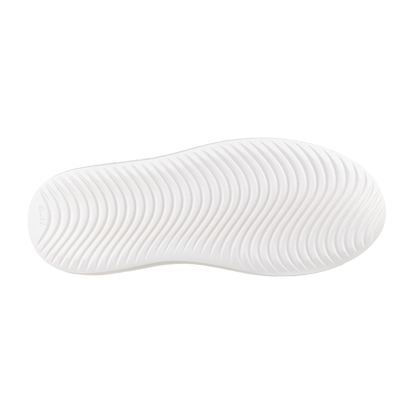 STOKTON CHRIS-SS25 MOCASSINO CAMOSCIO SABBIA