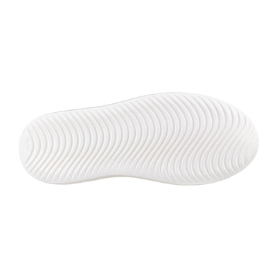 STOKTON CHRIS-SS25 MOCASSINO CAMOSCIO SABBIA