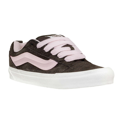 VANS KNU SKOOL POP SEPIA ROSE