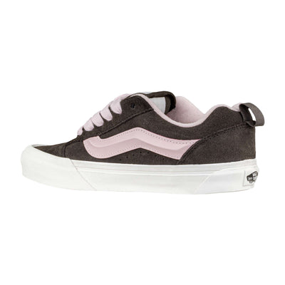 VANS KNU SKOOL POP SEPIA ROSE