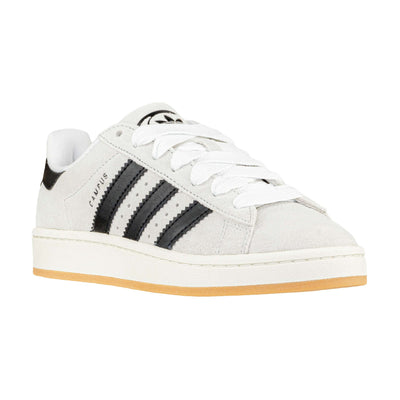 ADIDAS CAMPUS 00s CRYWHT/BLACK