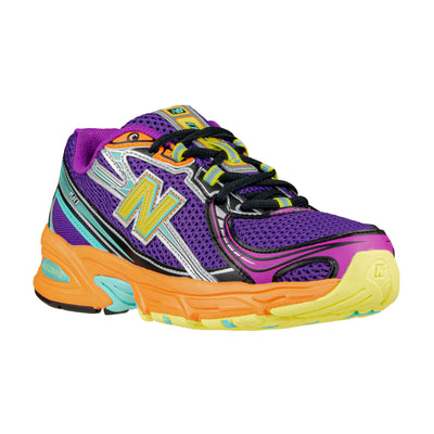 NEW BALANCE U740MC2