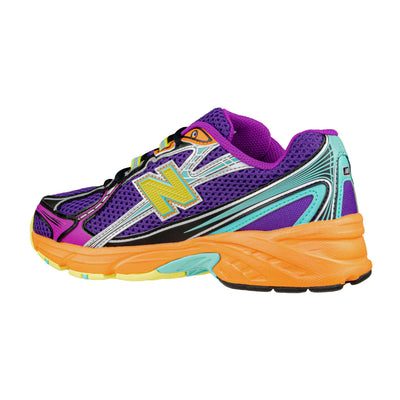 NEW BALANCE U740MC2