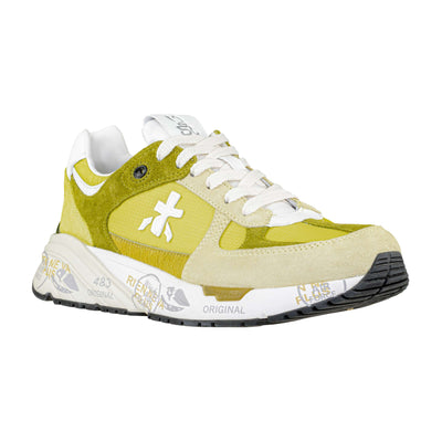 PREMIATA MASED 7398