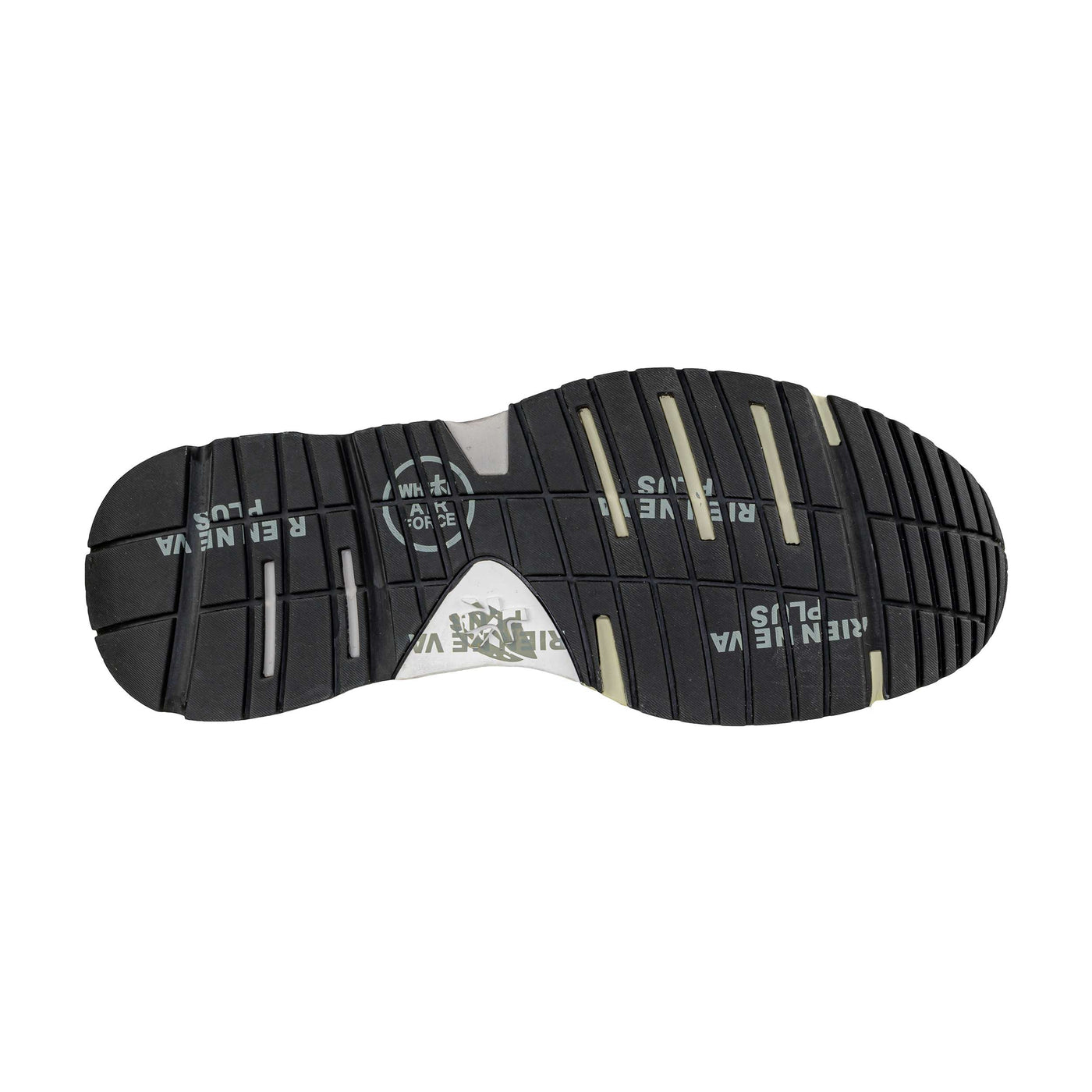PREMIATA MASED 7398