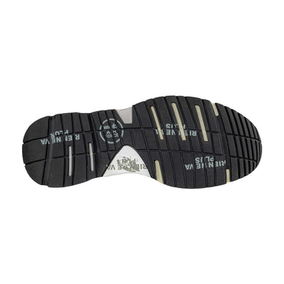PREMIATA MASED 7398