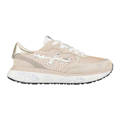 PREMIATA LAURYN 7486