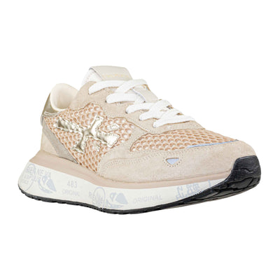 PREMIATA LAURYN 7486