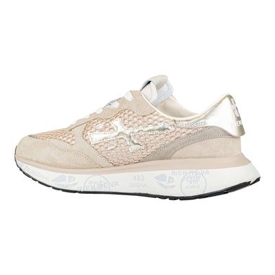 PREMIATA LAURYN 7486