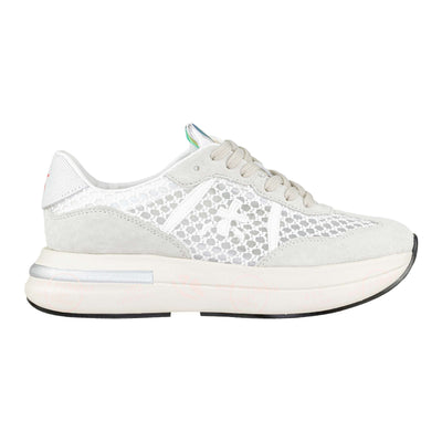 PREMIATA CASSIE 7390