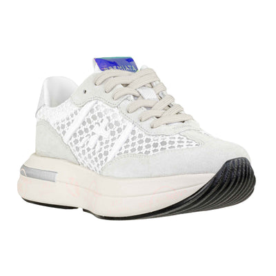 PREMIATA CASSIE 7390