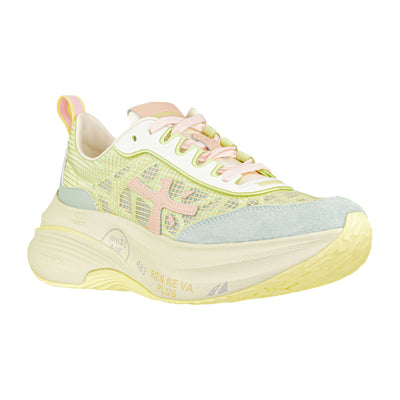PREMIATA HILL 7505