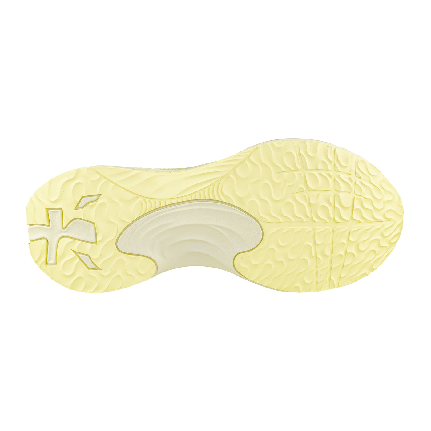 PREMIATA HILL 7505