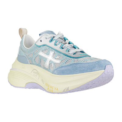 PREMIATA HILL 7506