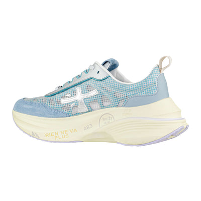 PREMIATA HILL 7506