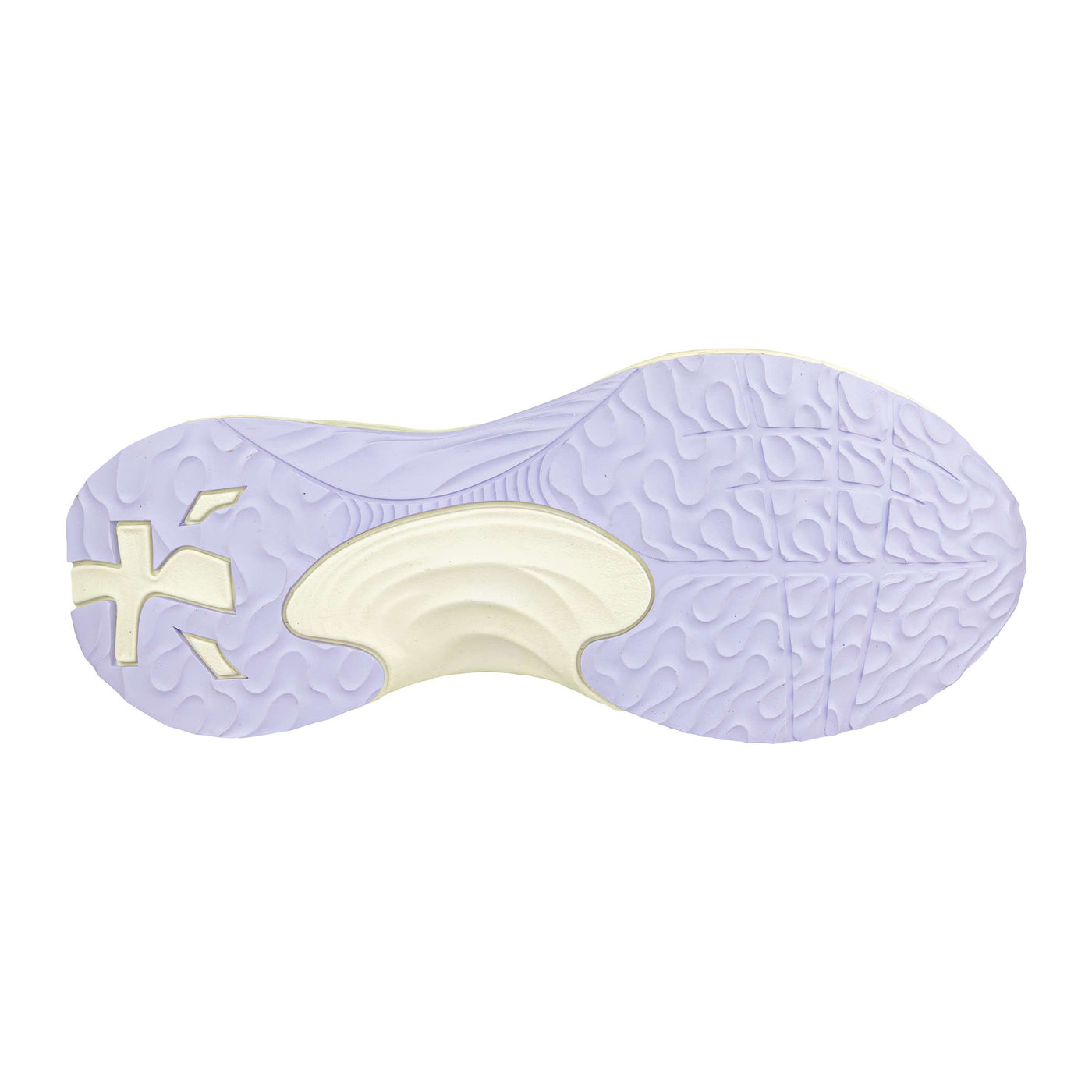 PREMIATA HILL 7506