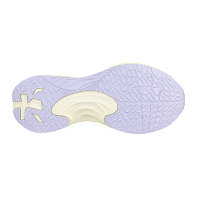PREMIATA HILL 7506
