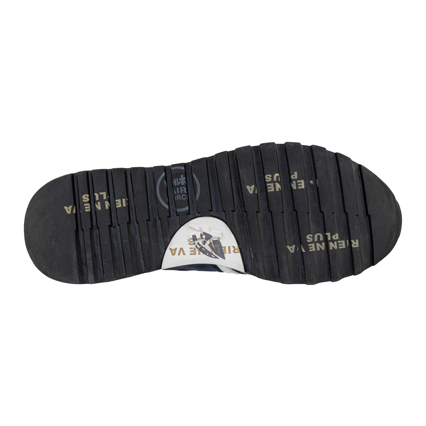 PREMIATA LANDER 7203