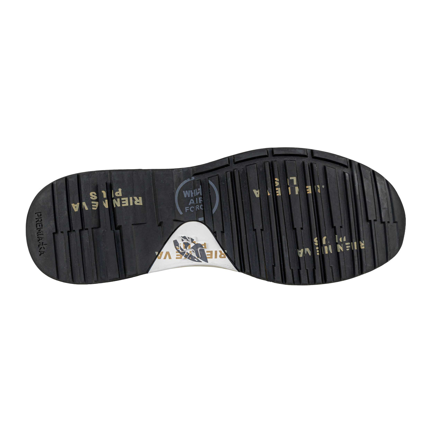 PREMIATA MICK 7209