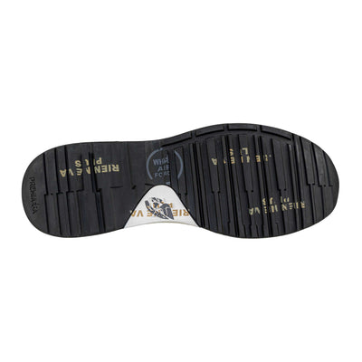 PREMIATA MICK 7209