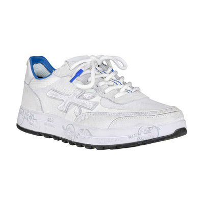PREMIATA NOUS 6657