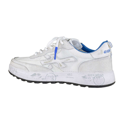 PREMIATA NOUS 6657