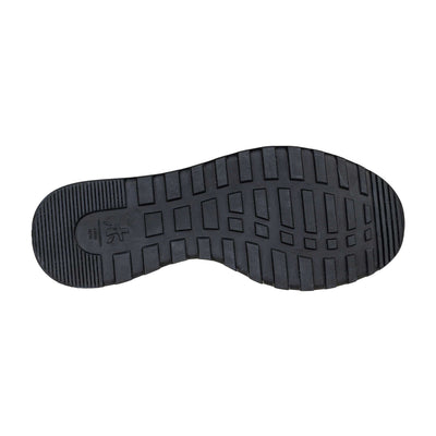 PREMIATA NOUS 6657