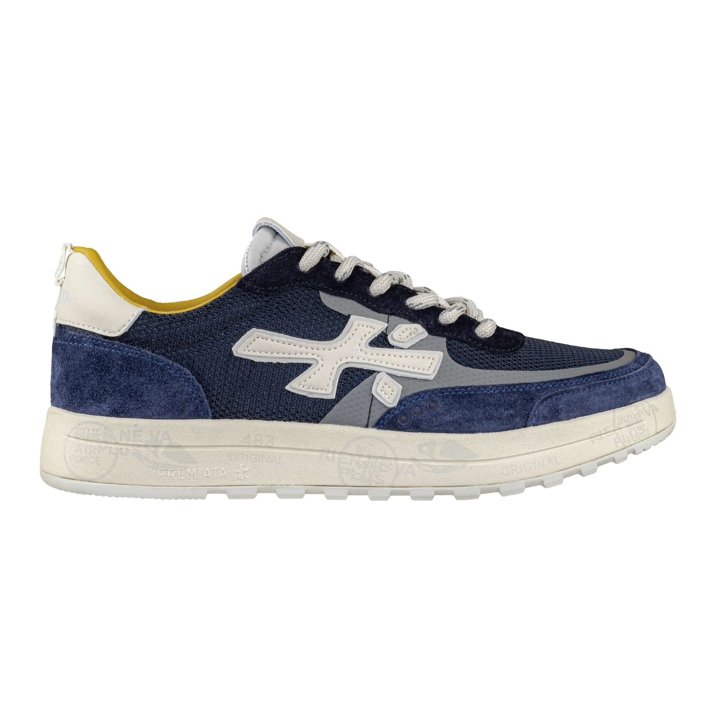 PREMIATA NOUS 7229