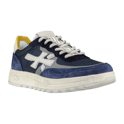 PREMIATA NOUS 7229