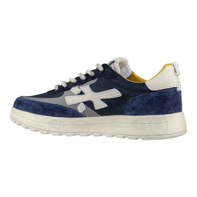 PREMIATA NOUS 7229