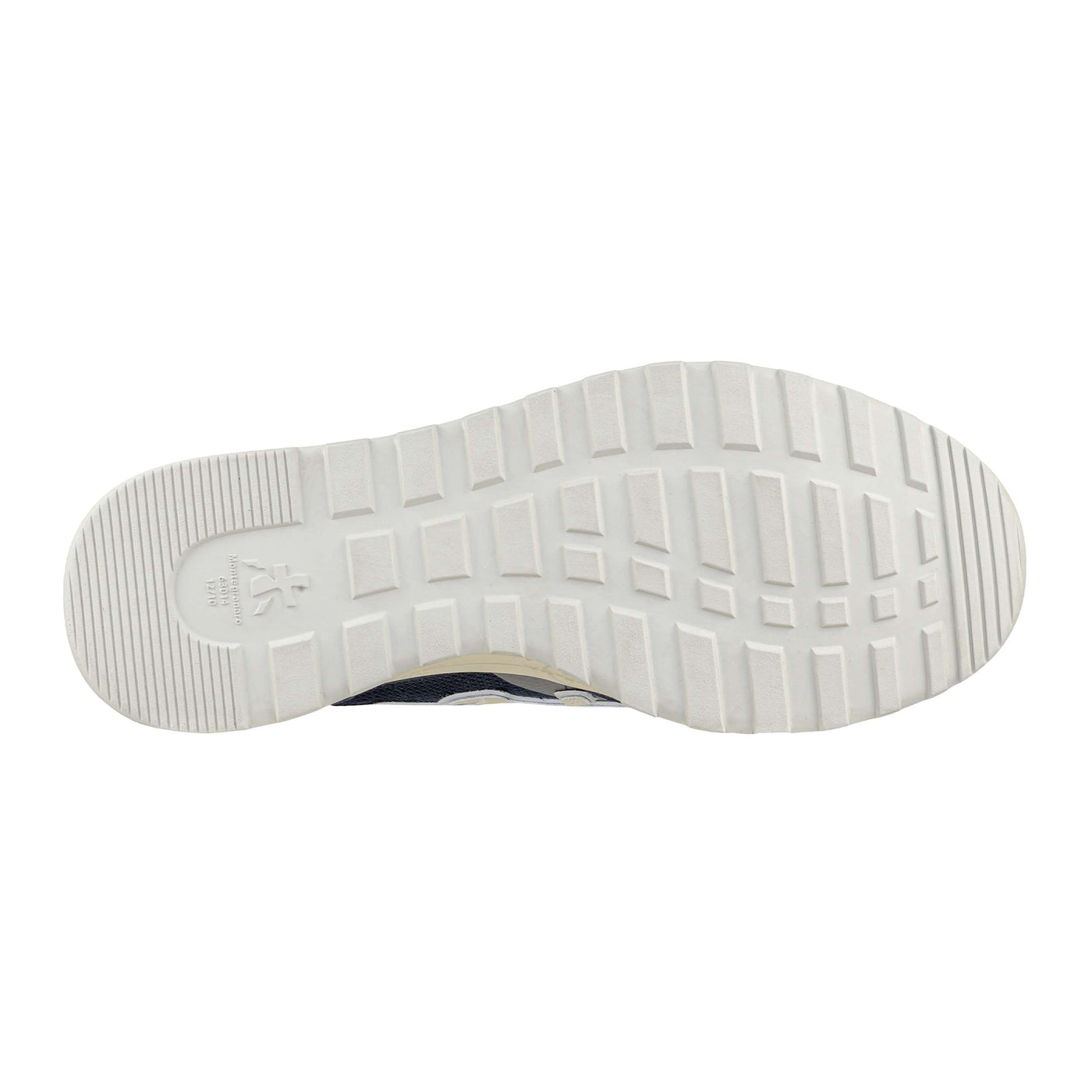 PREMIATA NOUS 7229