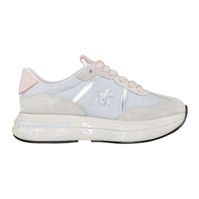 PREMIATA CASSIE 7387