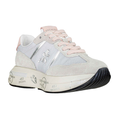 PREMIATA CASSIE 7387