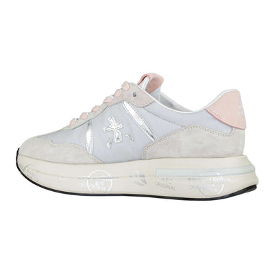 PREMIATA CASSIE 7387