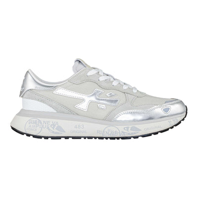 PREMIATA LAURYN 7482