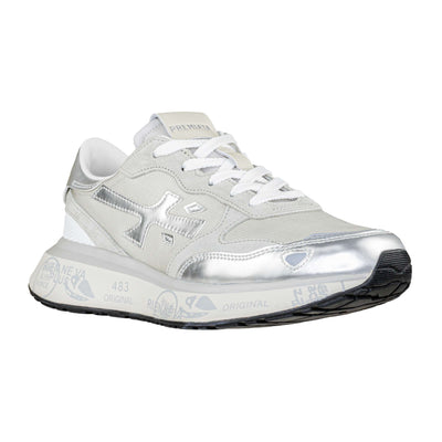PREMIATA LAURYN 7482