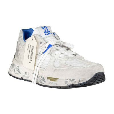 PREMIATA MASE 6621