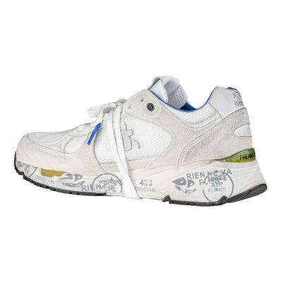 PREMIATA MASE 6621