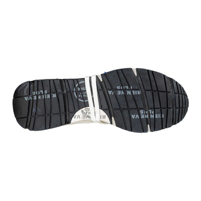 PREMIATA MASE 6621