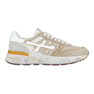 PREMIATA MICK 7213