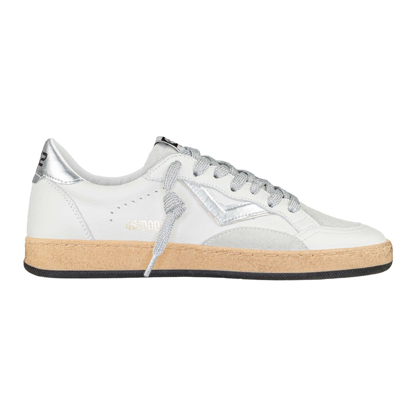 4B12 PLAYNEW-D209 BIANCO-GHIACCIO