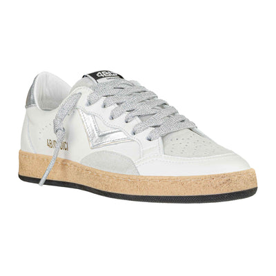 4B12 PLAYNEW-D209 BIANCO-GHIACCIO