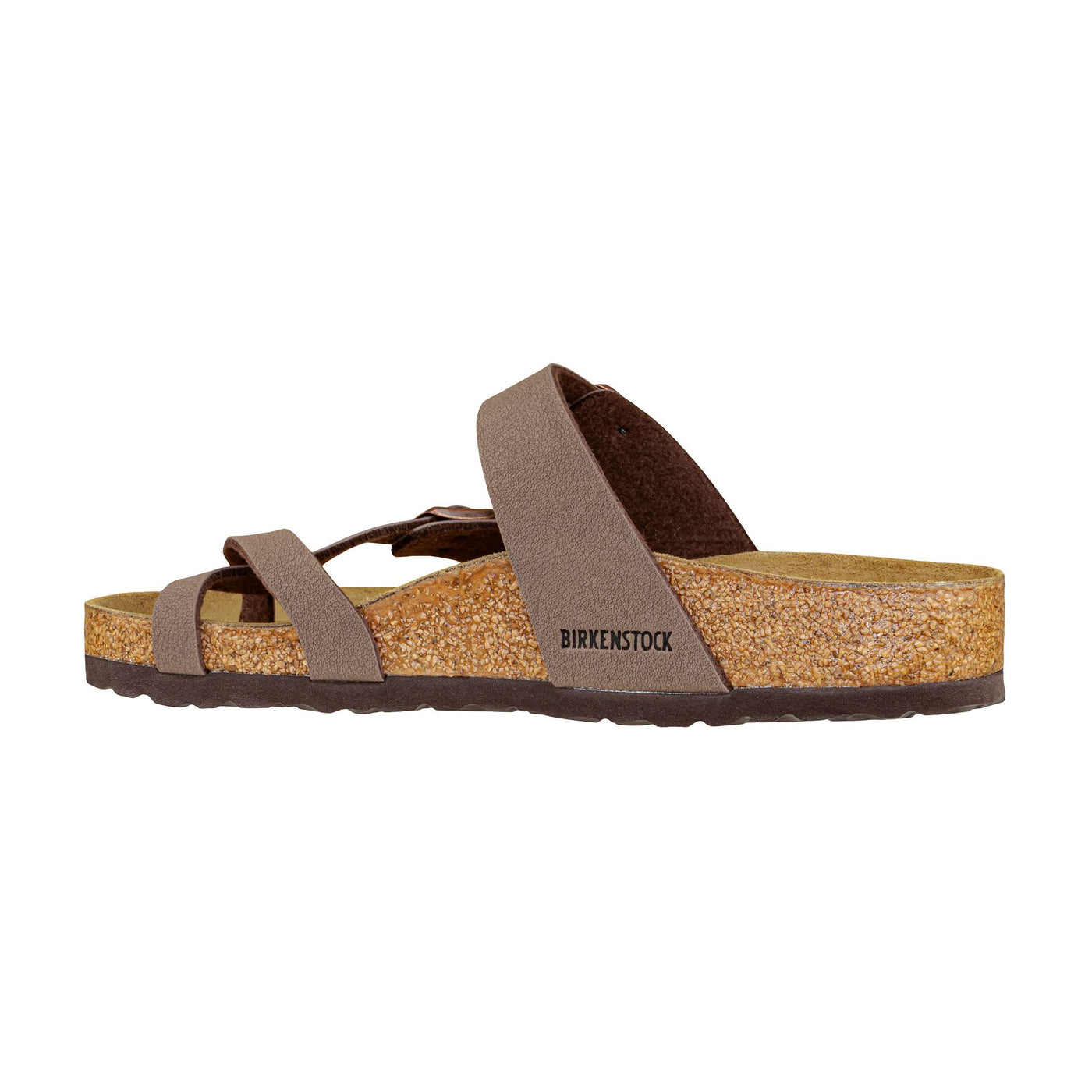 BIRKENSTOCK 071061 MAYARI MOCCA REGULAR FIT