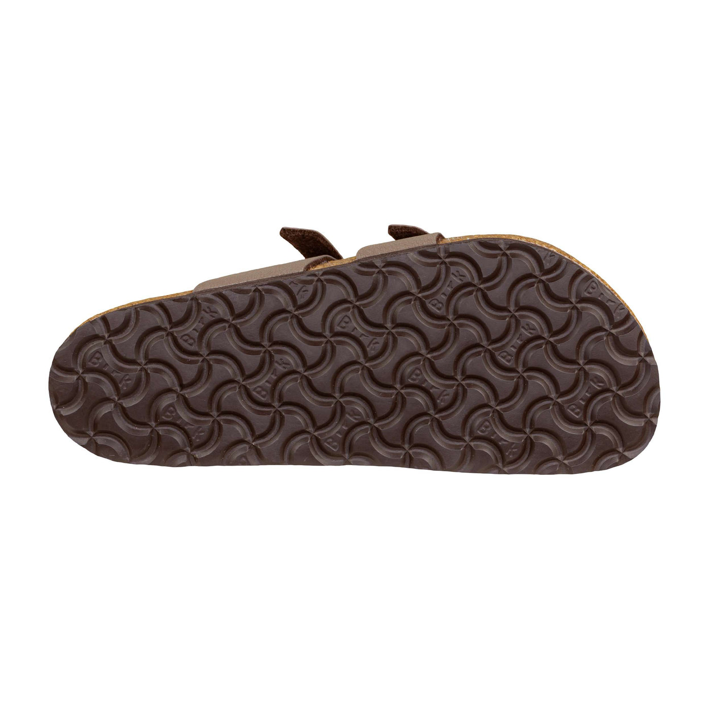 BIRKENSTOCK 071061 MAYARI MOCCA REGULAR FIT