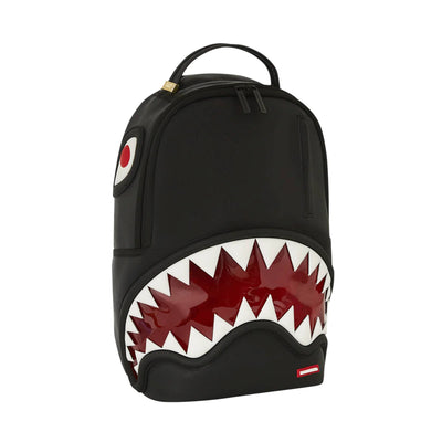 SPRAYGROUND 1 OFF BAGS BACKPACK TEETH