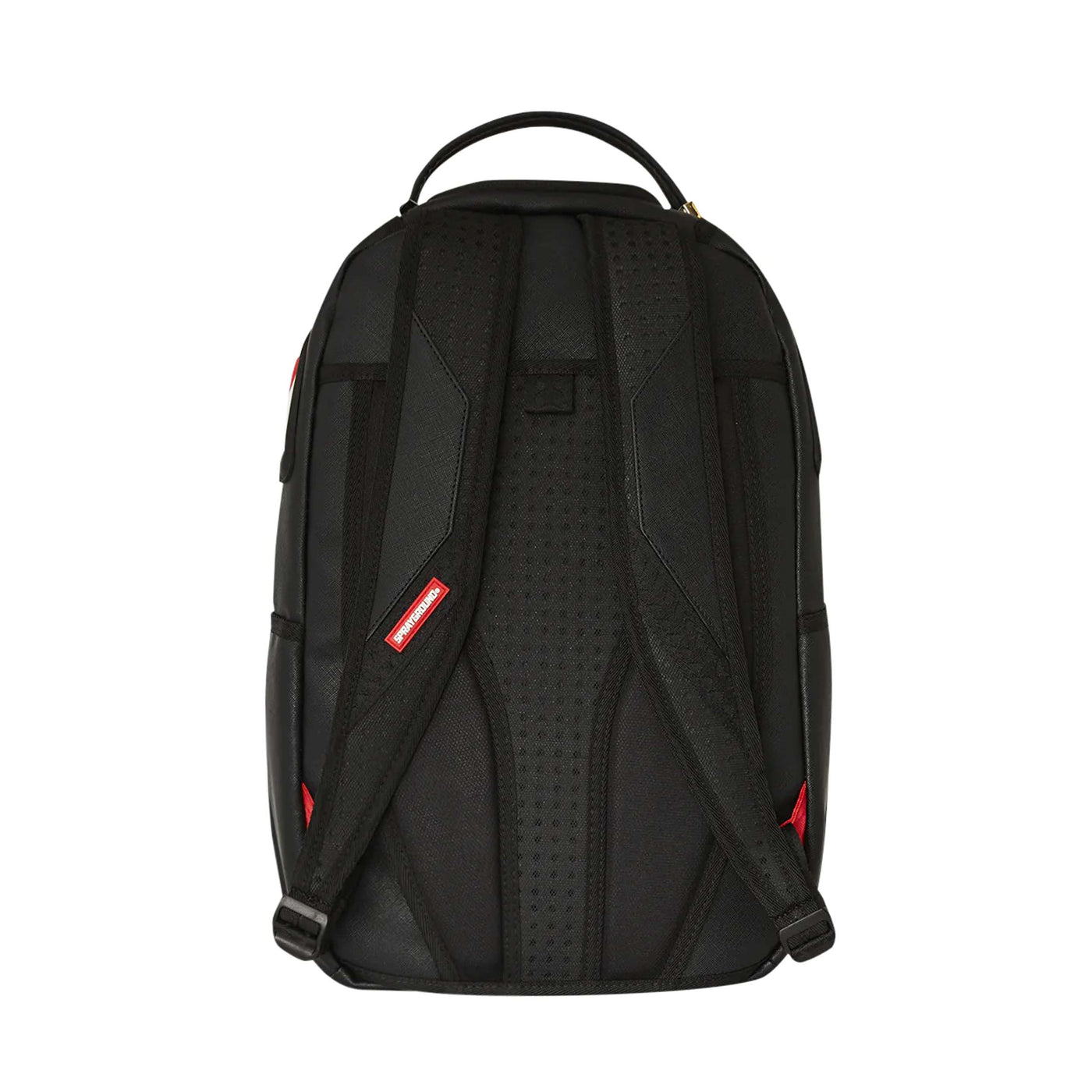 SPRAYGROUND 1 OFF BAGS BACKPACK TEETH