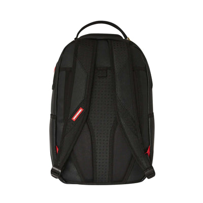 SPRAYGROUND 1 OFF BAGS BACKPACK TEETH